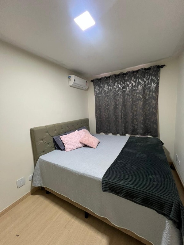 Apartamento, 2 quartos, 56 m² - Foto 7
