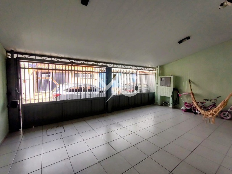 Casa, 2 quartos - Foto 14