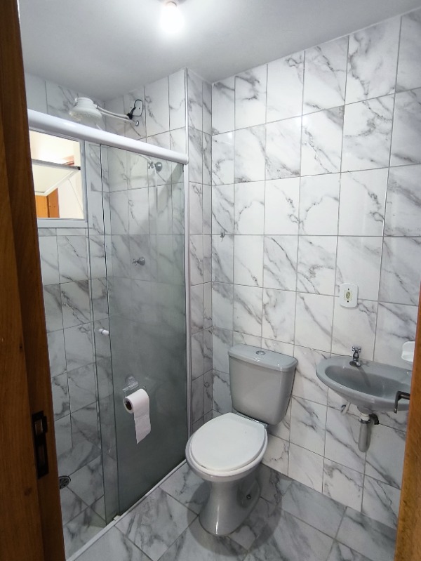 Apartamento, 2 quartos, 48 m² - Foto 10