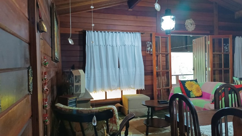 Chácara, 3 quartos - Foto 7