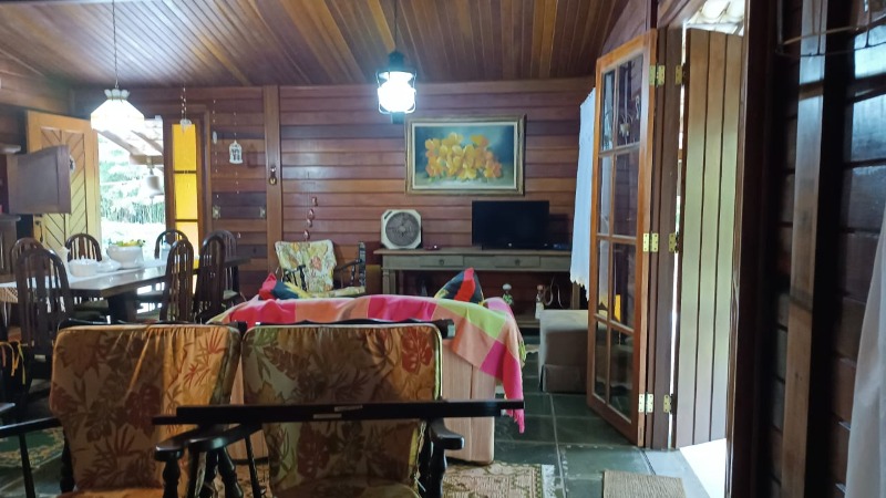 Chácara, 3 quartos - Foto 14