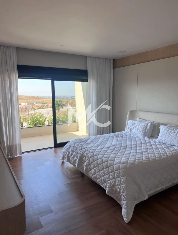 Casa, 5 quartos - Foto 11