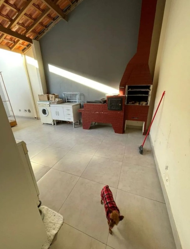 Casa, 2 quartos - Foto 7