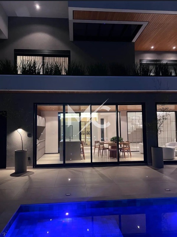 Casa, 5 quartos - Foto 5