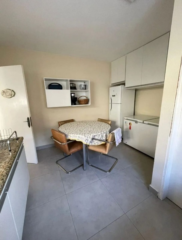 Casa, 2 quartos - Foto 8