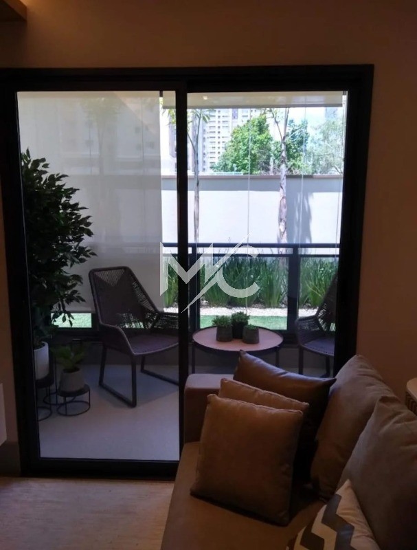 Apartamento, 2 quartos, 70 m² - Foto 4