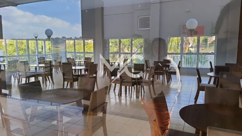 Apartamento, 2 quartos, 40 m² - Foto 11