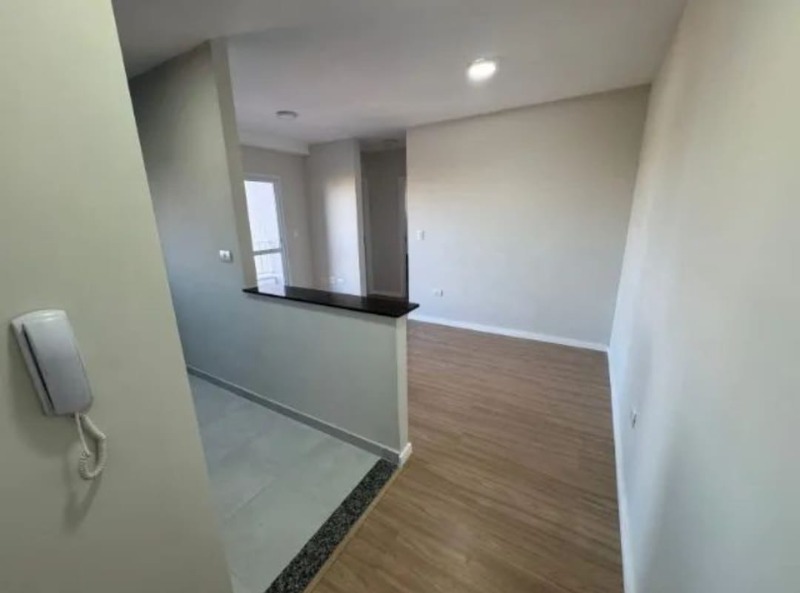 Apartamento, 2 quartos, 51 m² - Foto 1