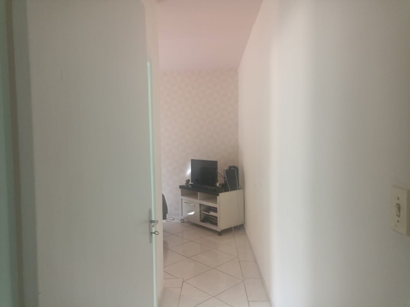 Casa, 3 quartos, 75 m² - Foto 7