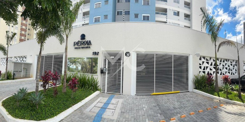 Apartamento, 2 quartos, 65 m² - Foto 2