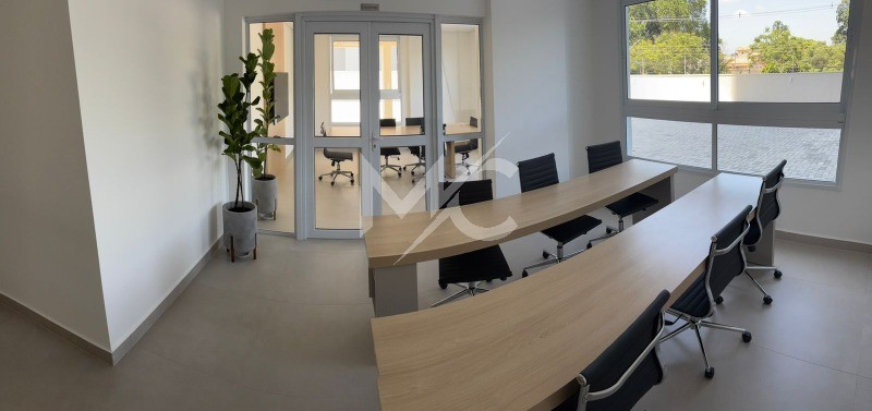 Apartamento, 2 quartos, 65 m² - Foto 6