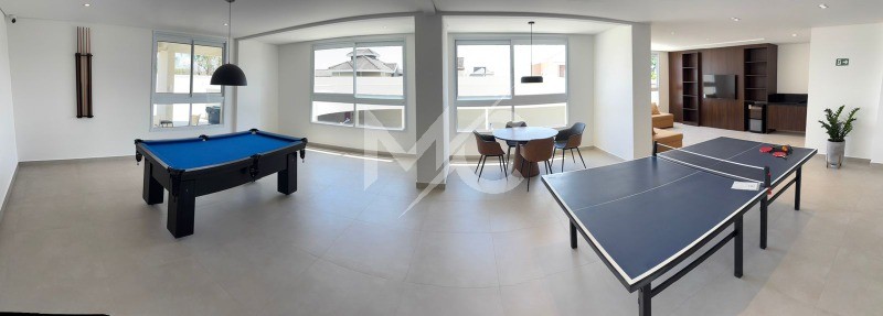 Apartamento, 2 quartos, 65 m² - Foto 7