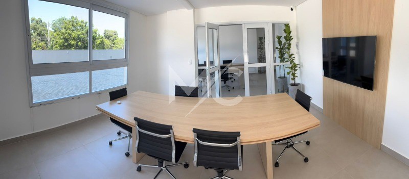 Apartamento, 2 quartos, 65 m² - Foto 10