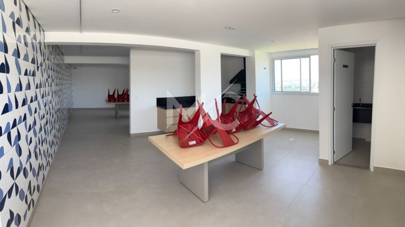 Apartamento, 2 quartos, 65 m² - Foto 13