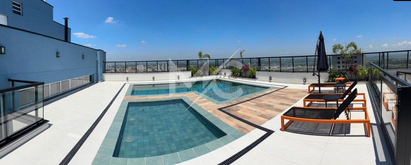 Apartamento, 2 quartos, 65 m² - Foto 15