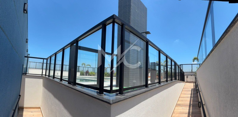 Apartamento, 2 quartos, 65 m² - Foto 18