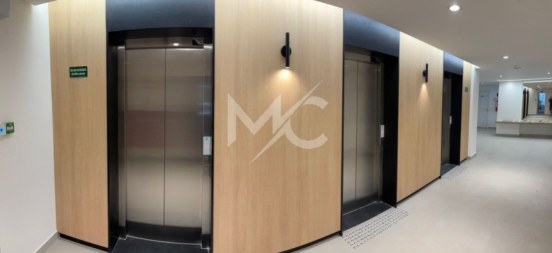 Apartamento, 2 quartos, 65 m² - Foto 19