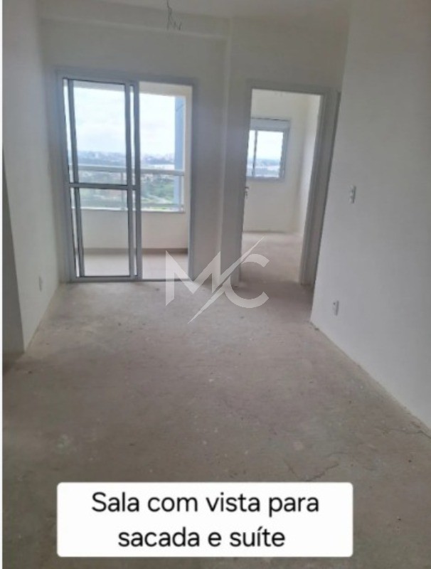 Apartamento, 2 quartos, 65 m² - Foto 20