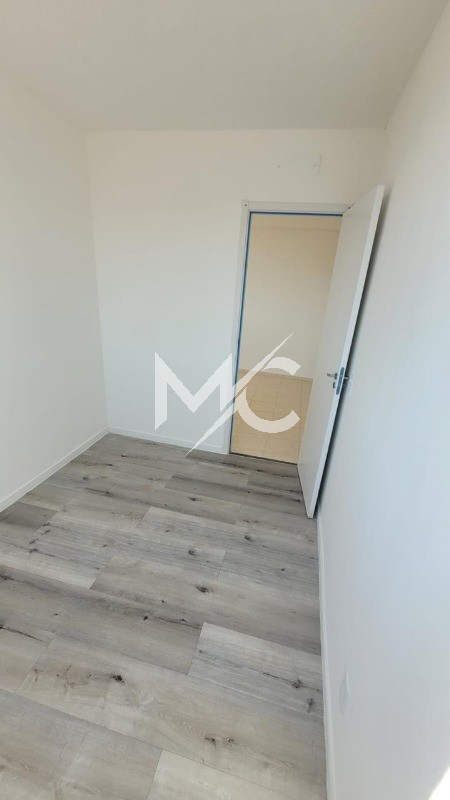 Apartamento, 2 quartos, 40 m² - Foto 6