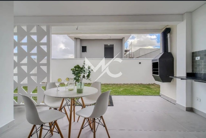 Casa, 3 quartos - Foto 6