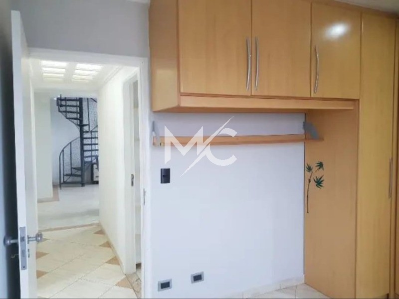 Cobertura, 3 quartos, 168 m² - Foto 8