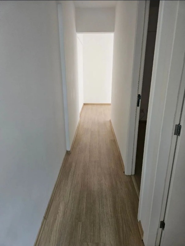 Apartamento, 2 quartos, 58 m² - Foto 15