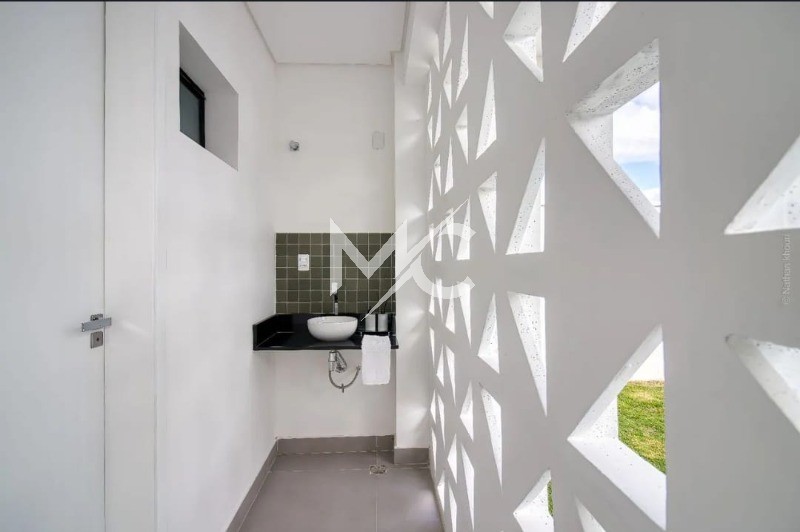 Casa, 3 quartos - Foto 9