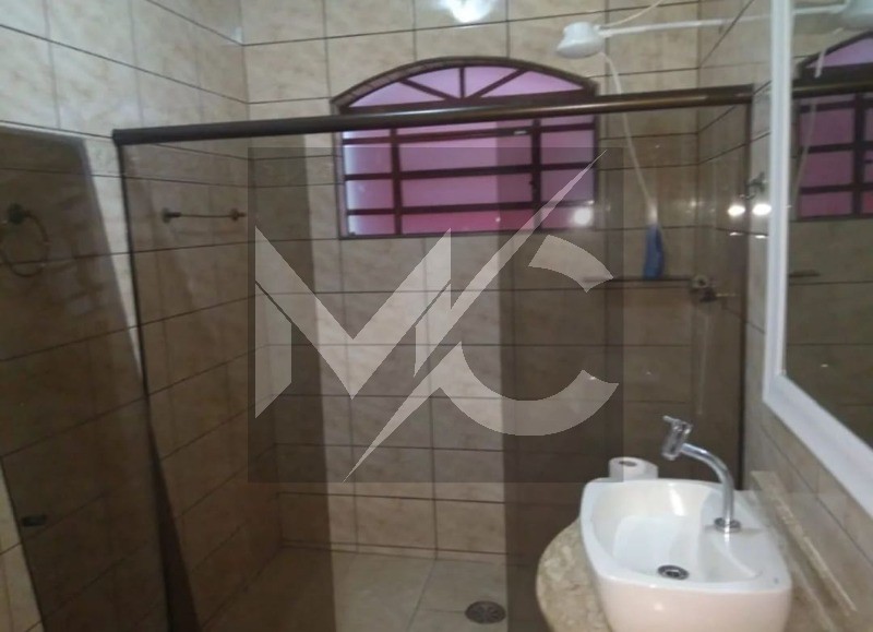 Casa, 3 quartos - Foto 17
