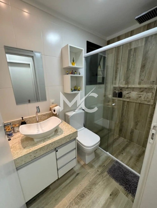Apartamento, 2 quartos, 60 m² - Foto 13
