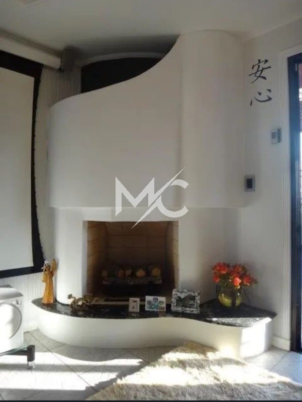 Cobertura, 3 quartos, 168 m² - Foto 13