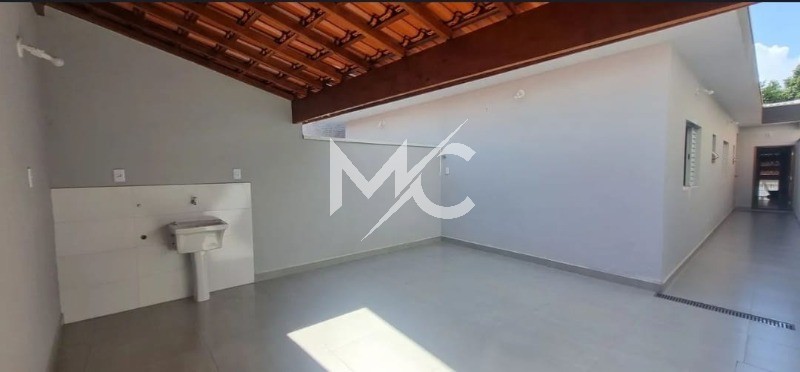 Casa, 2 quartos - Foto 7