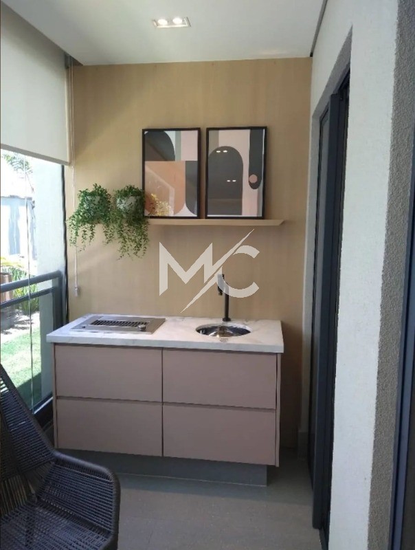 Apartamento, 2 quartos, 70 m² - Foto 5