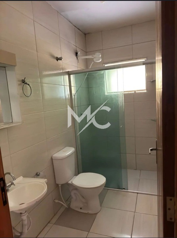 Casa, 2 quartos - Foto 7