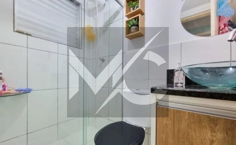 Apartamento, 2 quartos, 124 m² - Foto 13