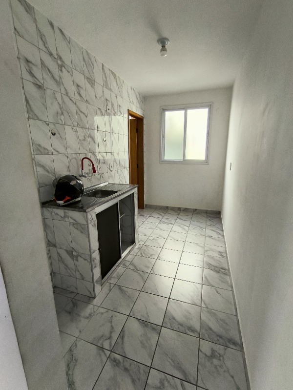 Apartamento, 2 quartos, 48 m² - Foto 4