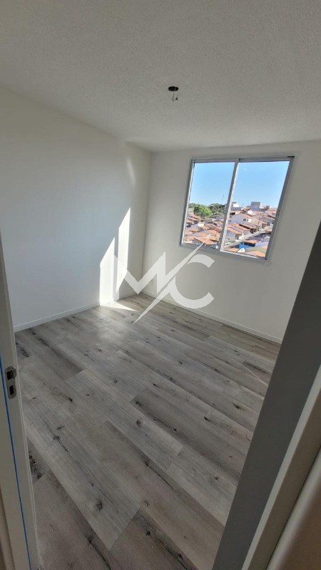 Apartamento, 2 quartos, 40 m² - Foto 7