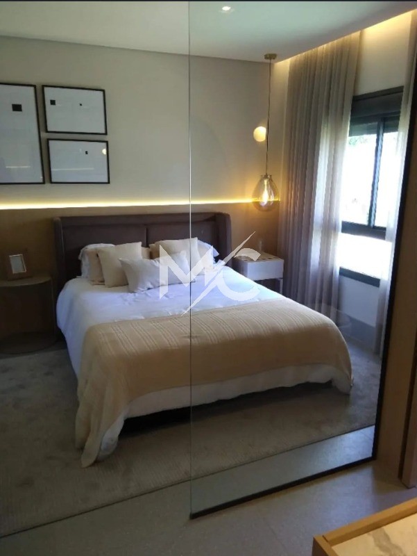 Apartamento, 2 quartos, 70 m² - Foto 9