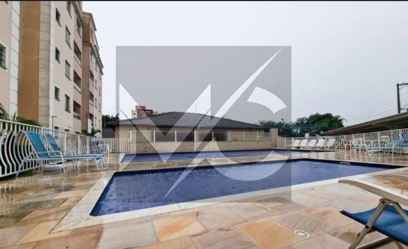Apartamento, 2 quartos, 124 m² - Foto 16