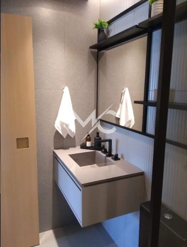 Apartamento, 2 quartos, 70 m² - Foto 12