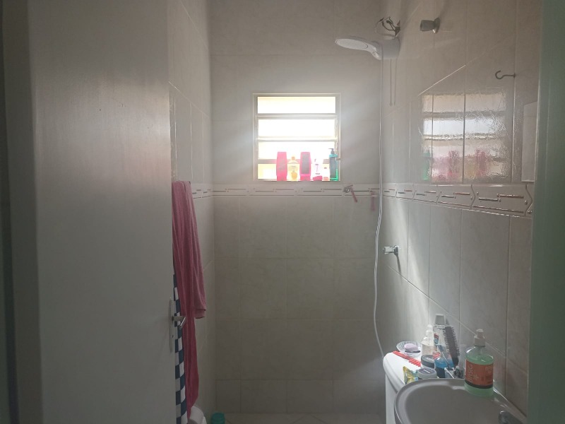 Casa, 3 quartos, 75 m² - Foto 11