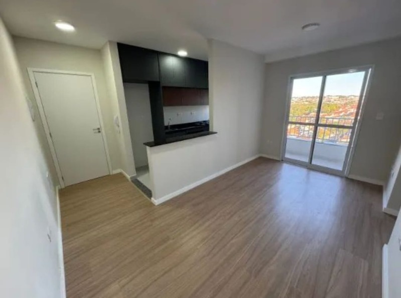 Apartamento, 2 quartos, 51 m² - Foto 4
