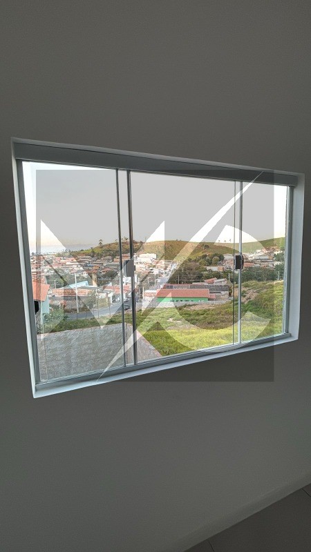 Casa, 2 quartos - Foto 8