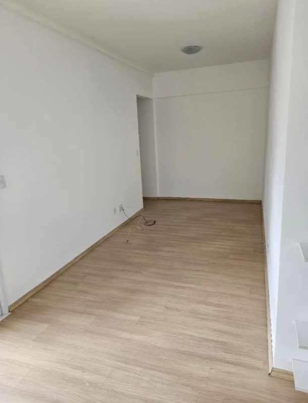Apartamento, 2 quartos, 58 m² - Foto 5
