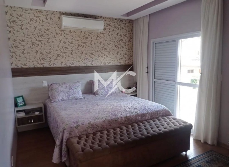 Casa, 4 quartos - Foto 12