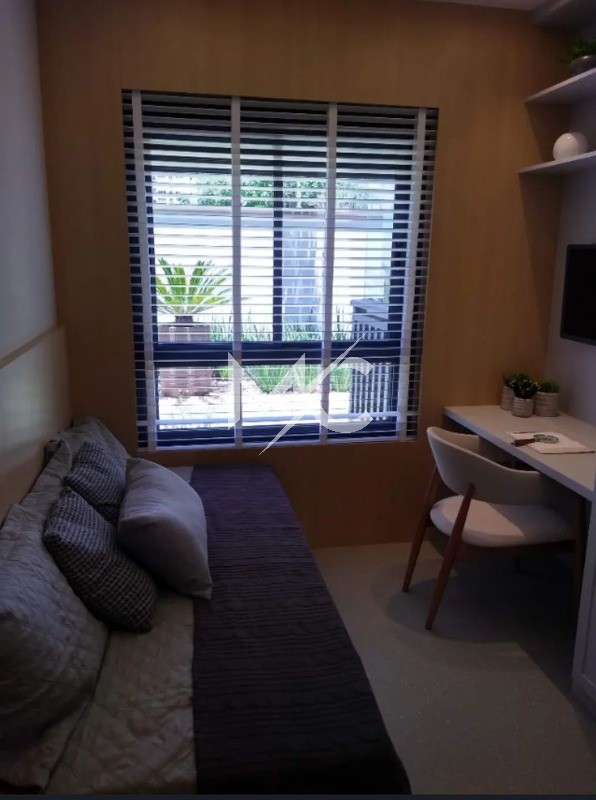 Apartamento, 2 quartos, 70 m² - Foto 10