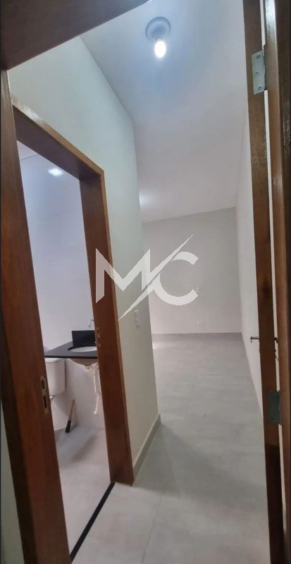 Casa, 2 quartos - Foto 10