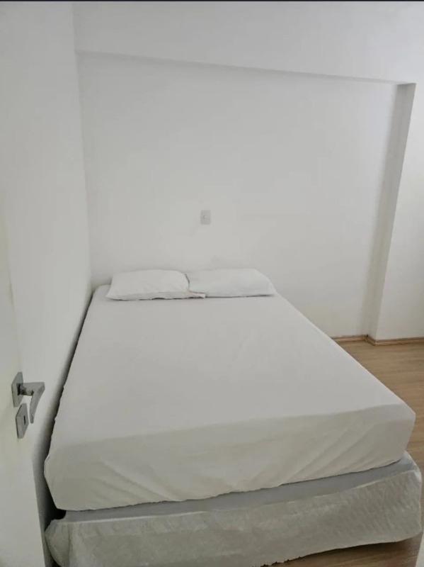 Apartamento, 2 quartos, 58 m² - Foto 9