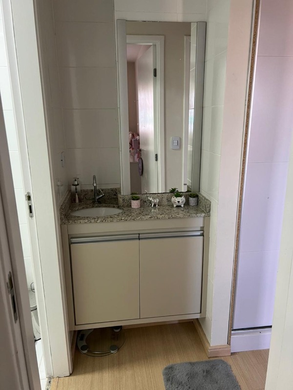 Apartamento, 2 quartos, 56 m² - Foto 11