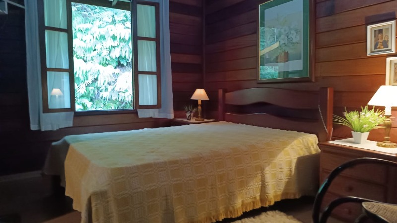 Chácara, 3 quartos - Foto 11