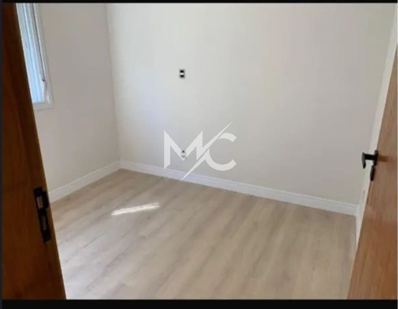 Casa, 3 quartos - Foto 9